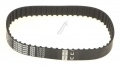 Electrolux Professional Drive Belts - Belt - 471771001